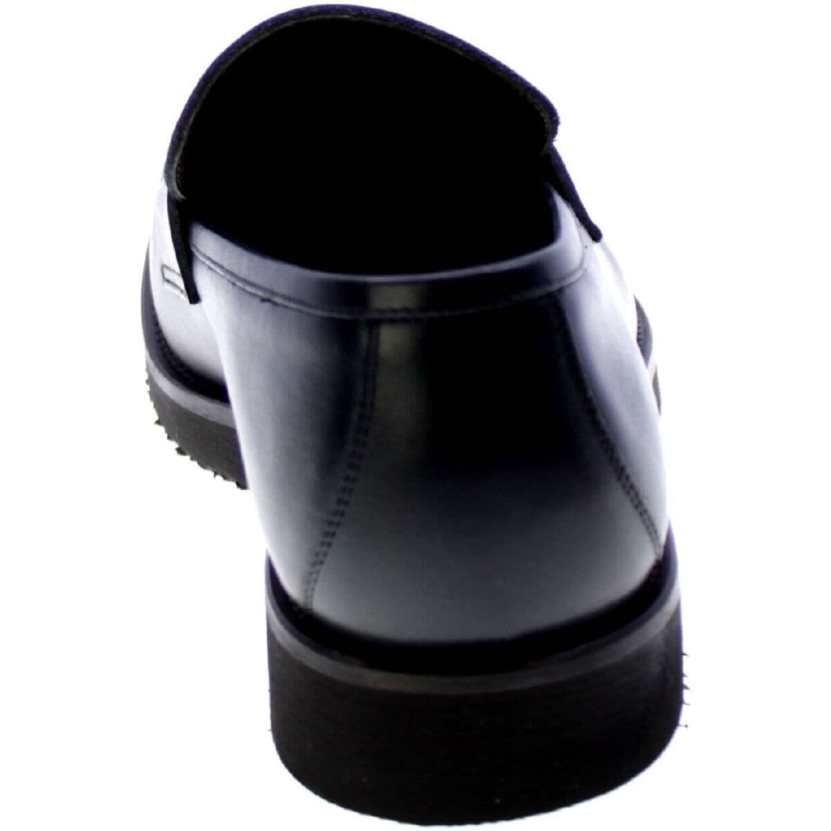 Men's Loafers Fedeni Blue