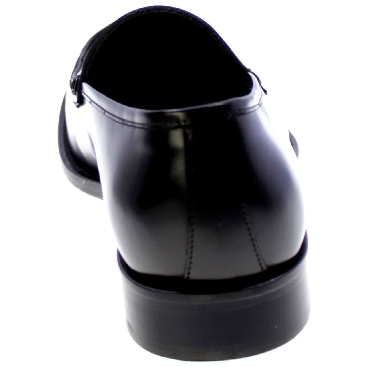 Men's Loafers Fedeni Black