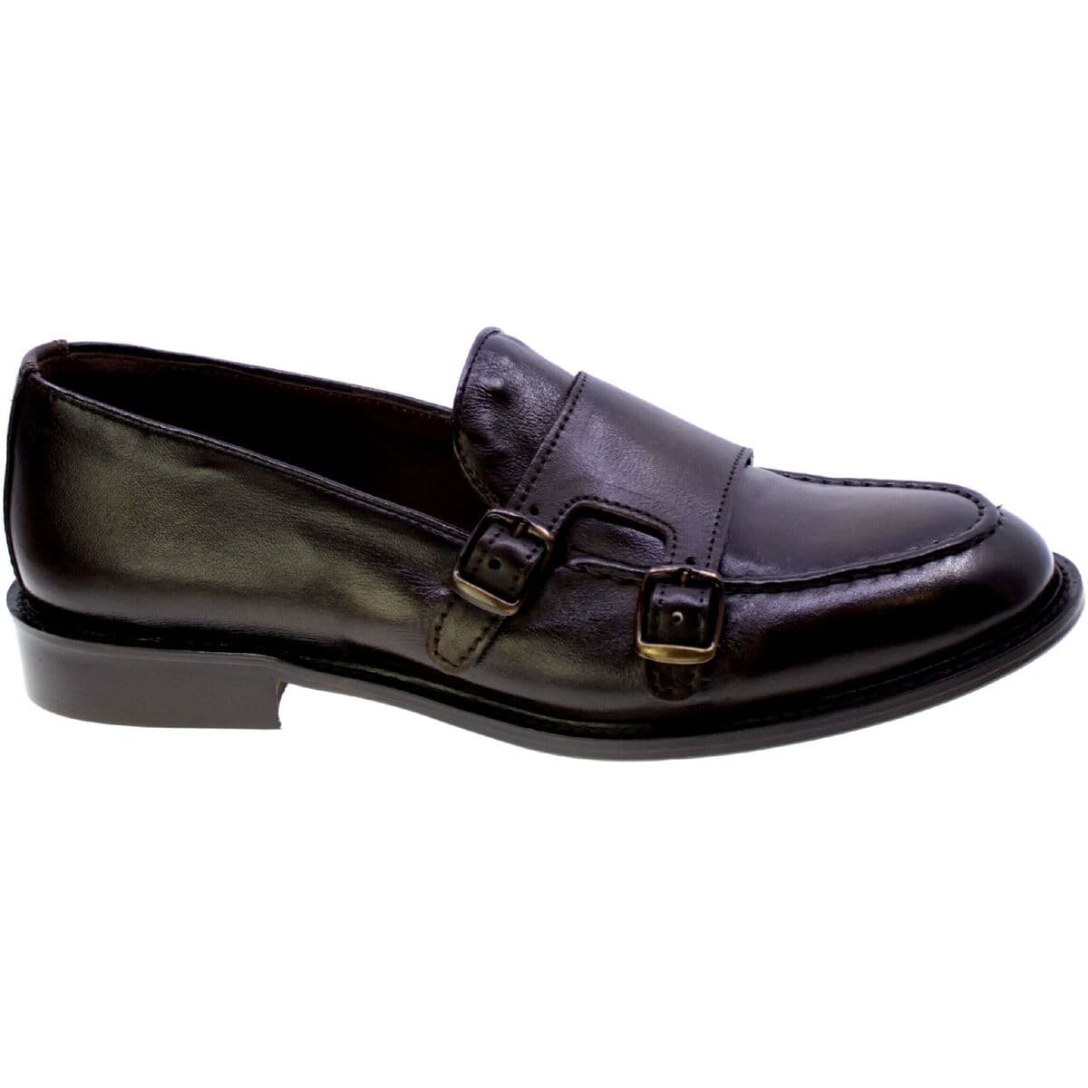 Μοκασσίνια Struttura 143798