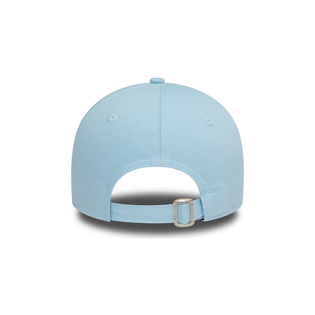 Women's Caps New-Era Blue