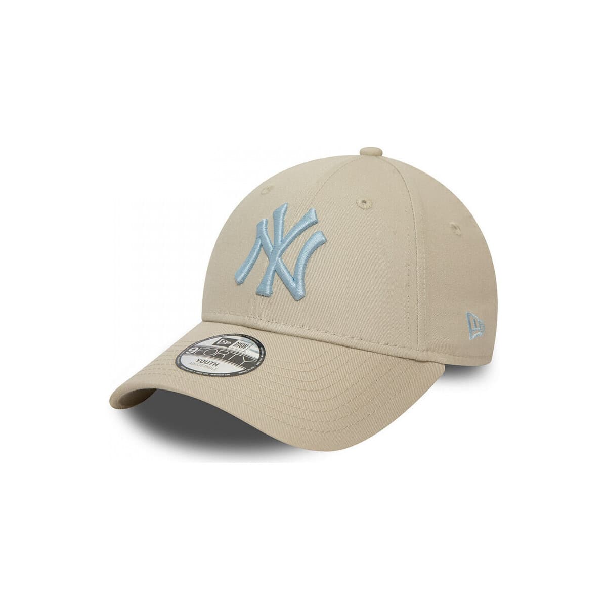 Κασκέτο New-Era Chyt league ess 9forty neyyan