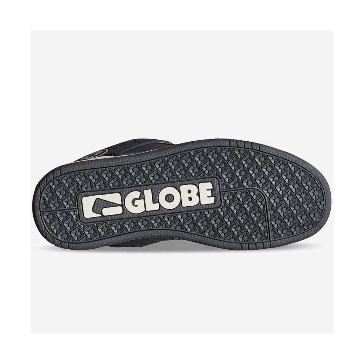 Women's Sneakers Globe Black