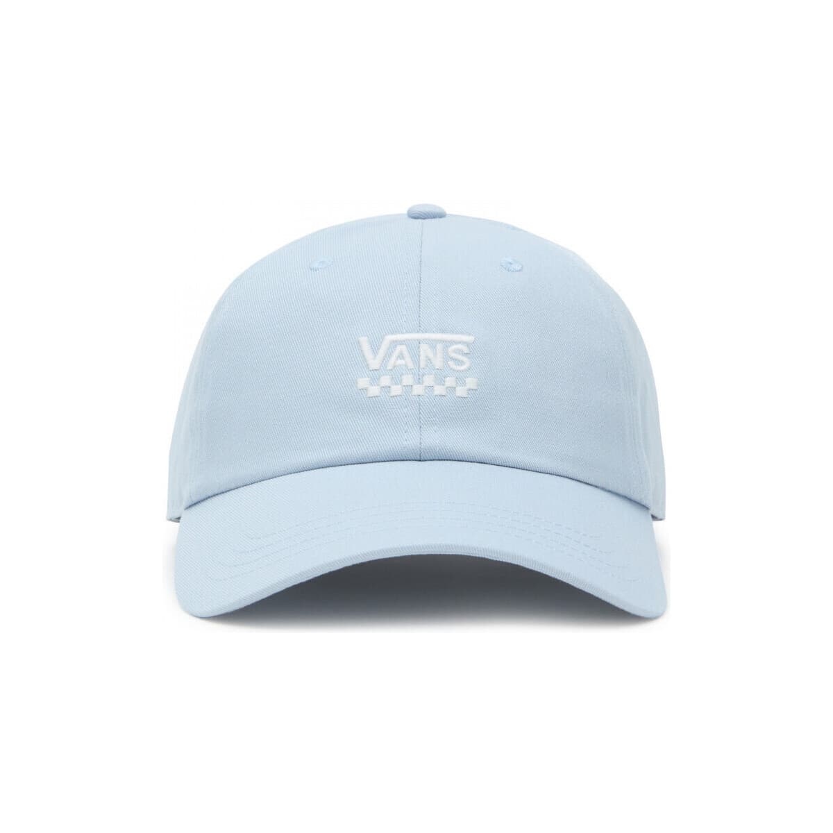 Men's Caps Vans Blue