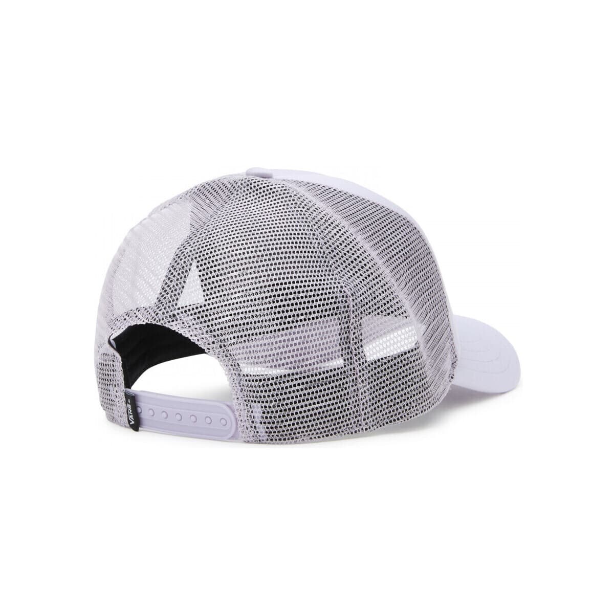 Women's Caps Vans Blue