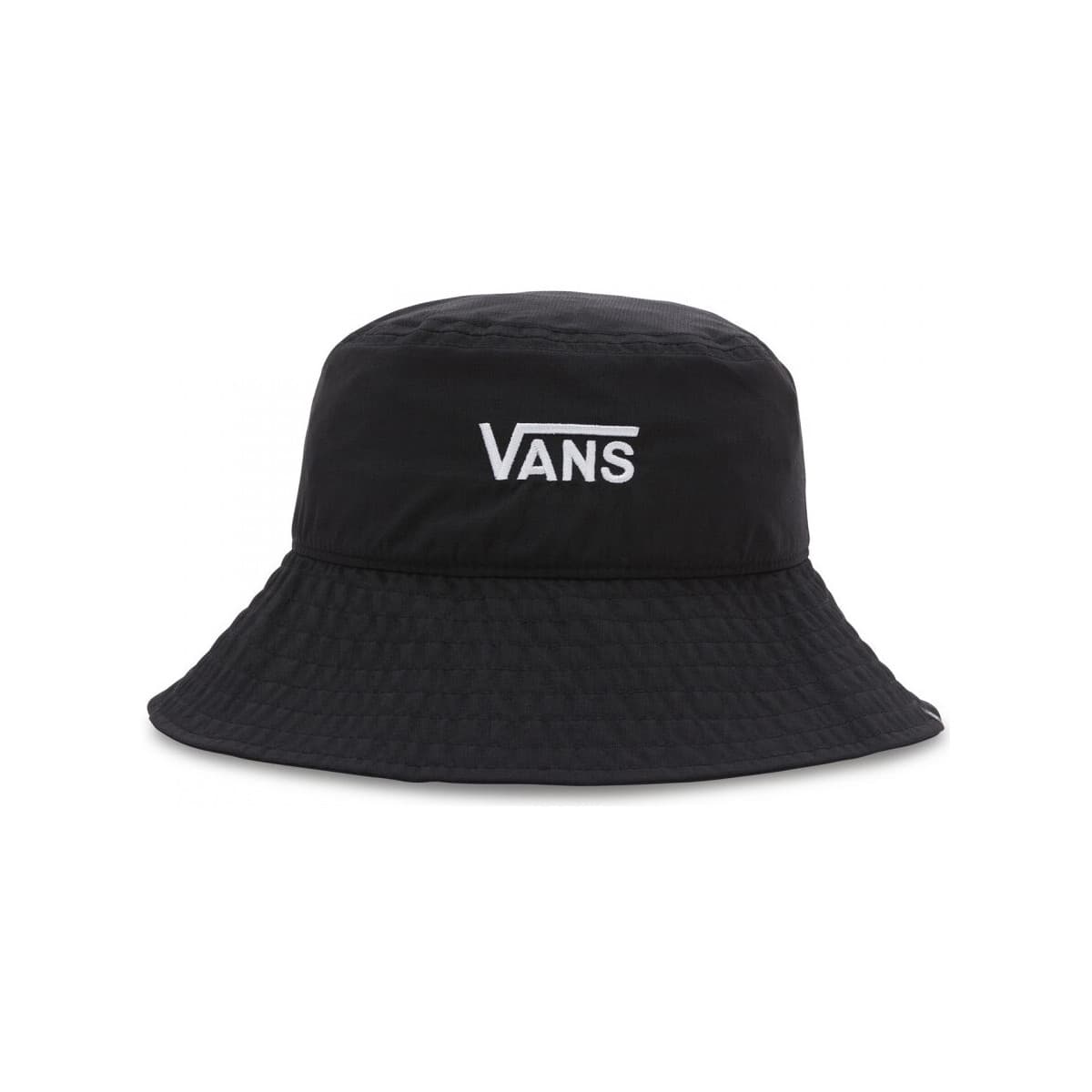 Men's Caps Vans Black