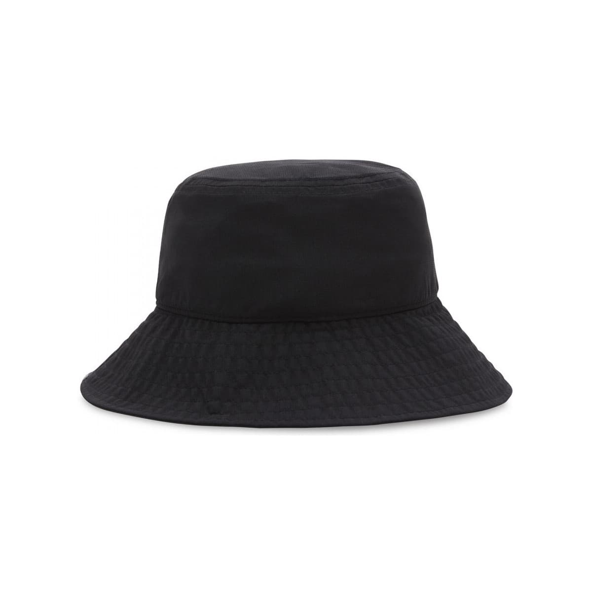 Women's Caps Vans Black