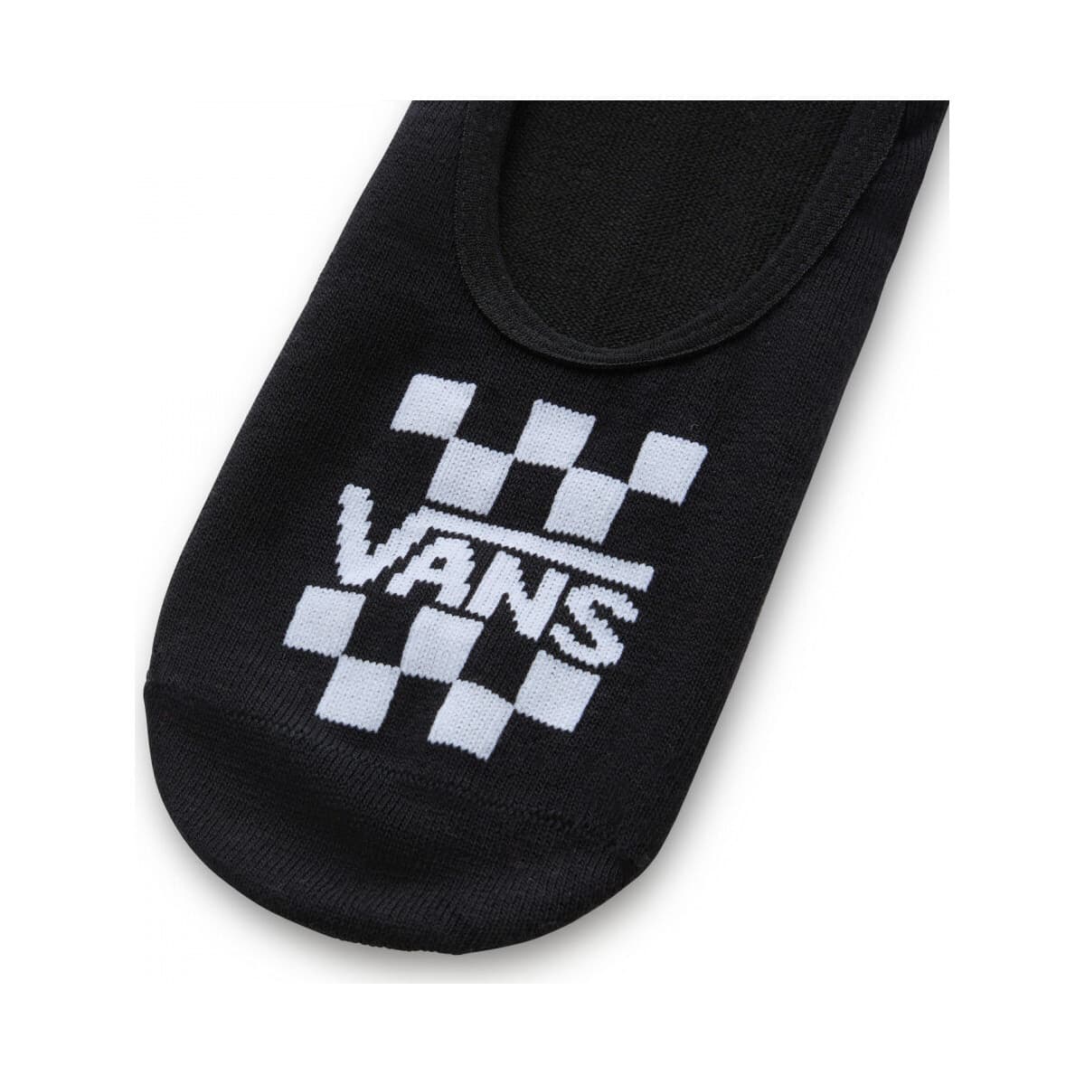 Men's Socks Vans Black