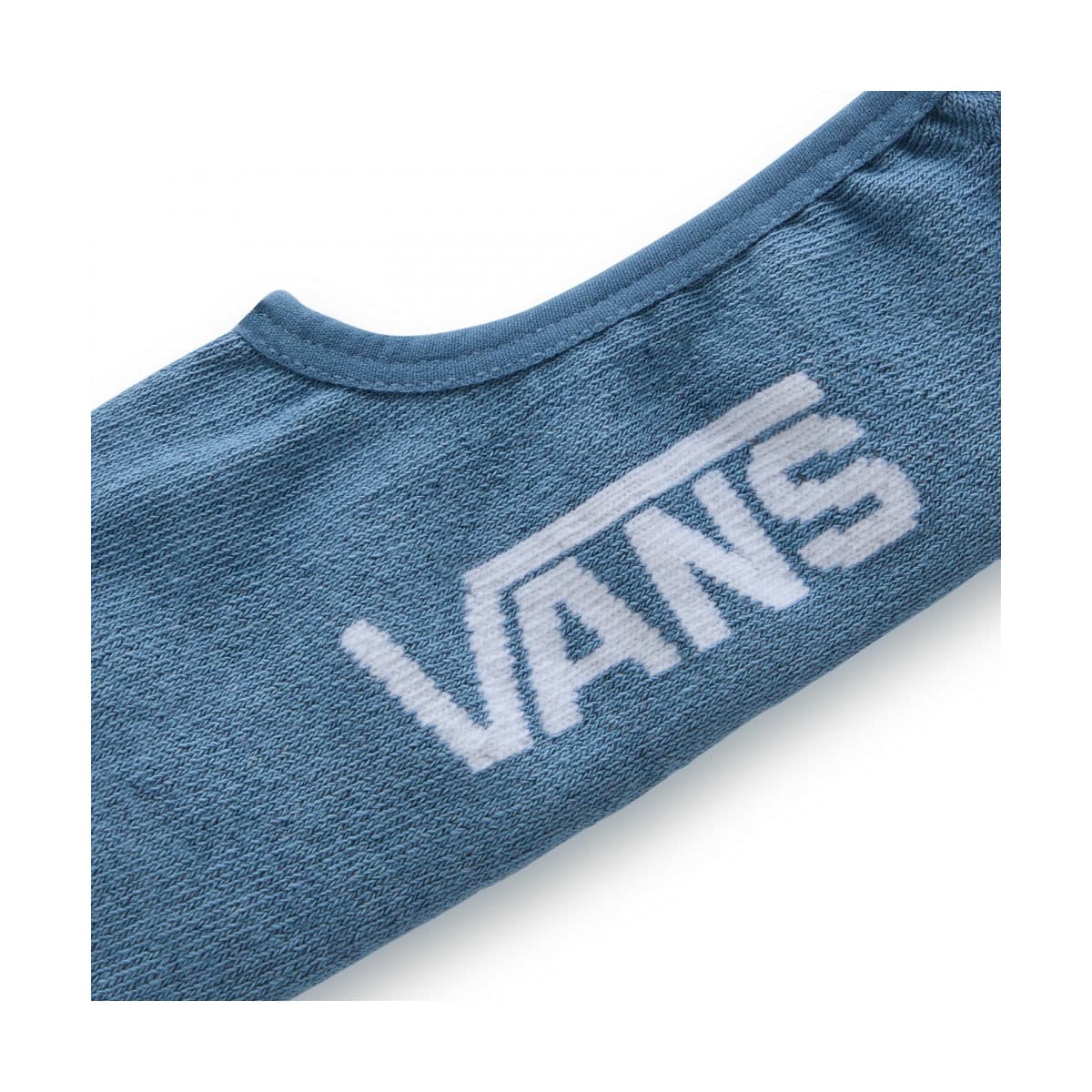 Men's Socks Vans Brown