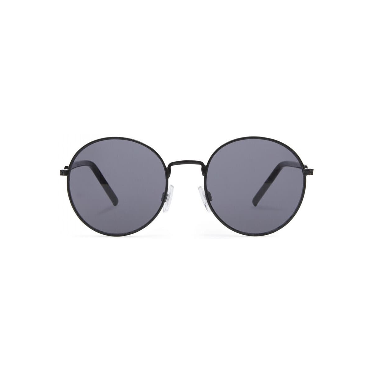óculos de sol Vans Leveler sunglasses