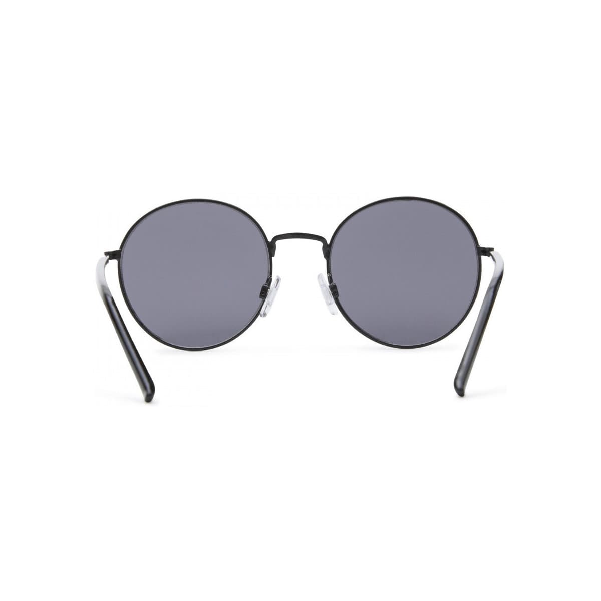 Women's Sunglasses Vans Black