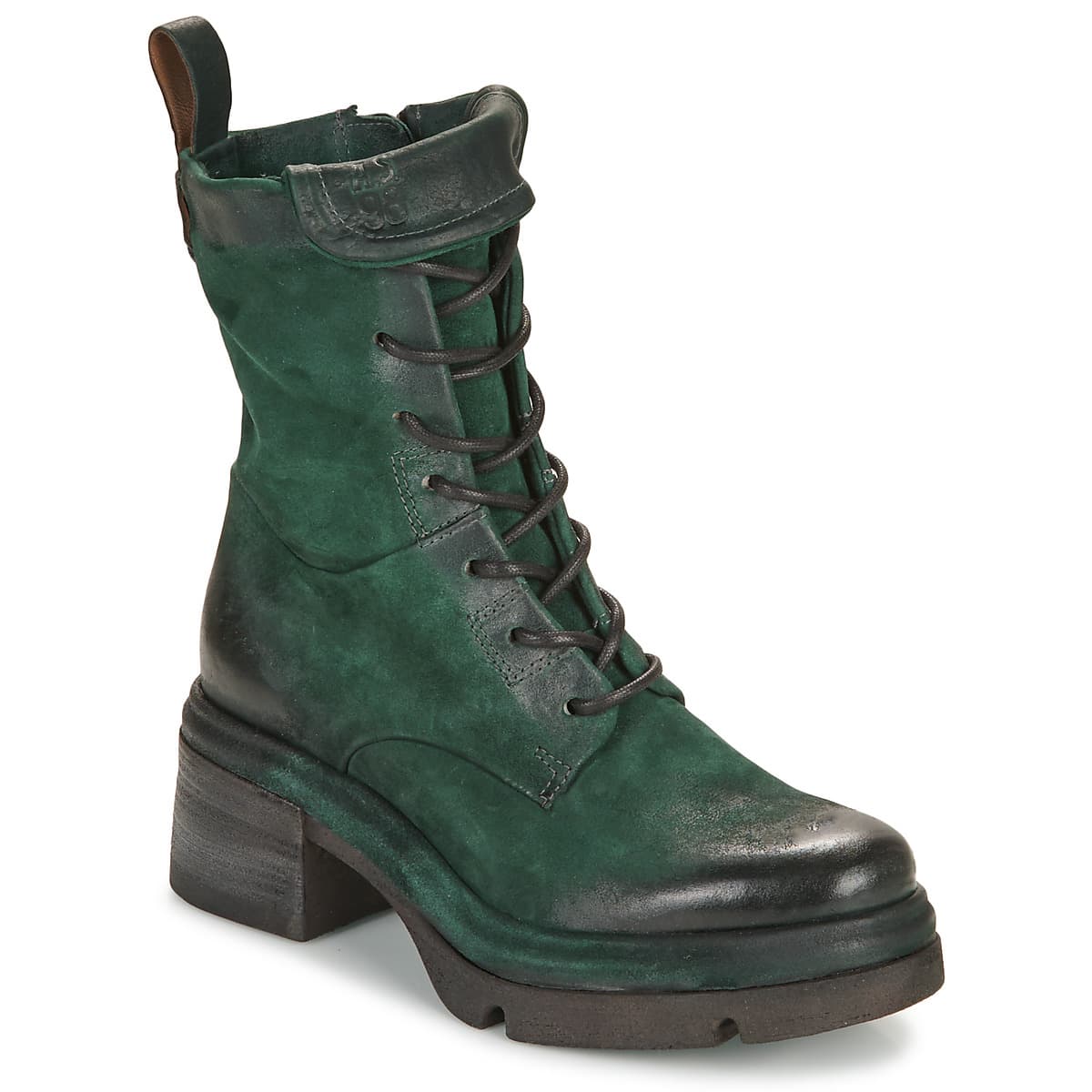 Μπότες Airstep / A.S.98 A89214-101-6906