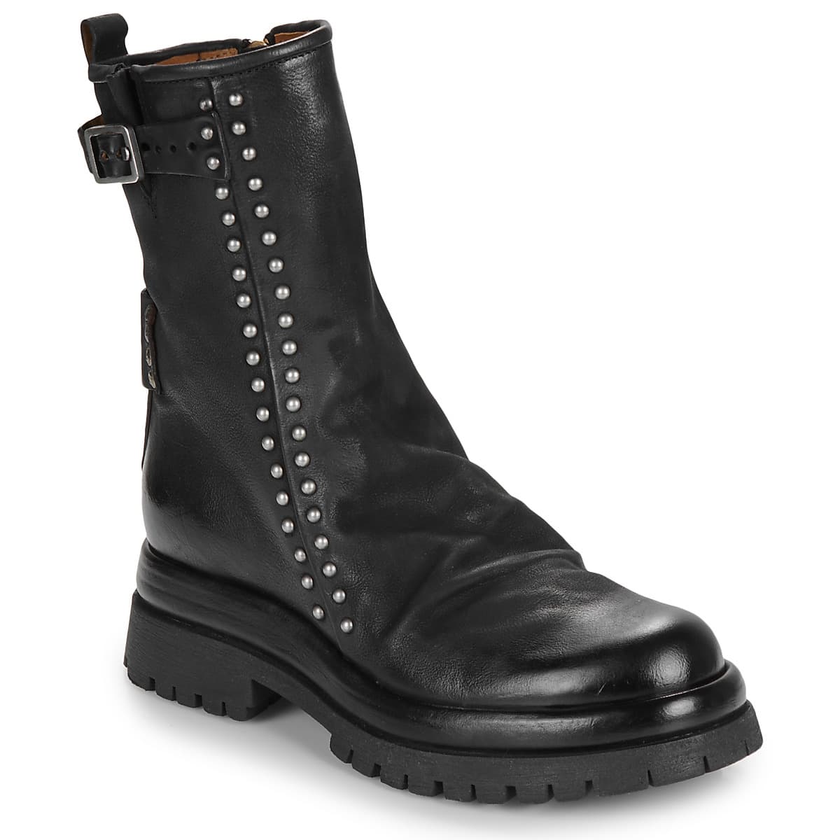 Μπότες Airstep / A.S.98 B51218-101-6269