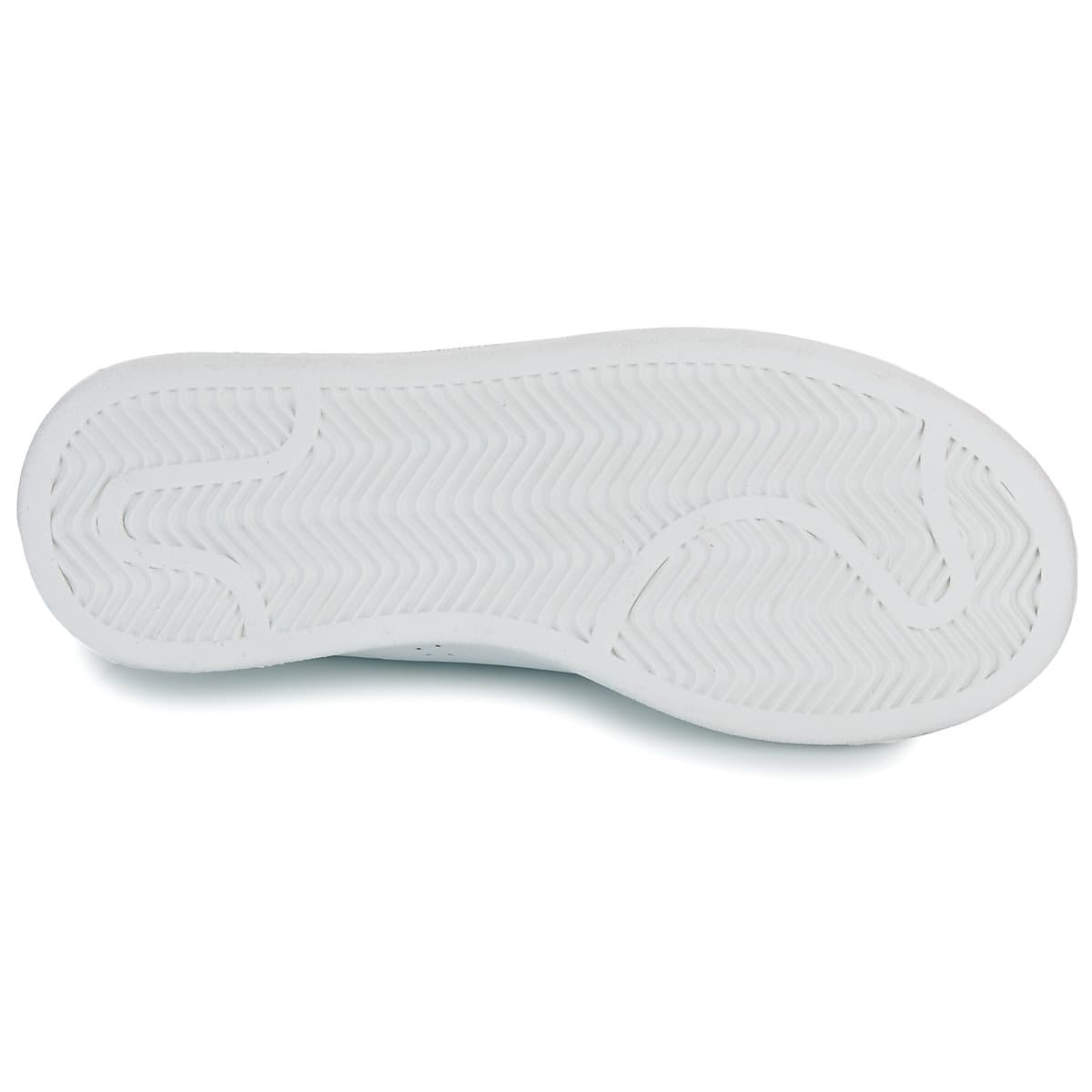 Boys' Sneakers Pepe Jeans White