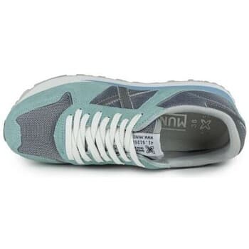 Women's Pumps Munich Blue