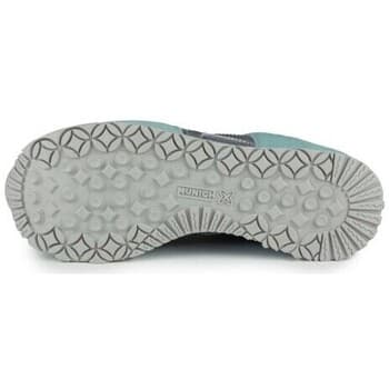 Women's Pumps Munich Blue