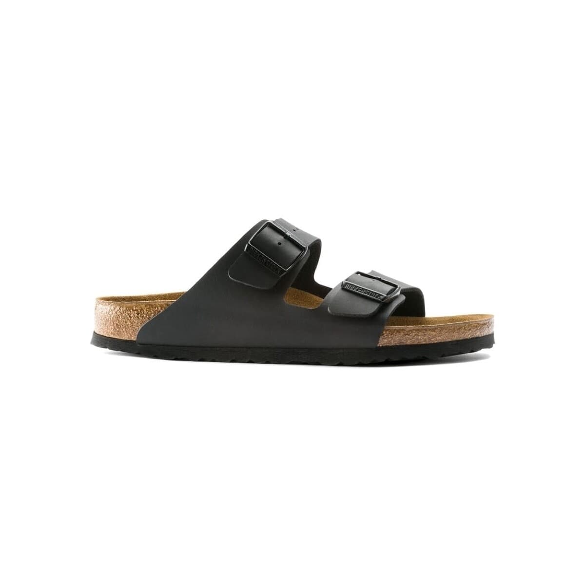 Women's Sandals BIRKENSTOCK Black