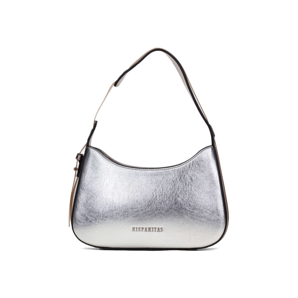 Women's Bags Hispanitas Multicolor