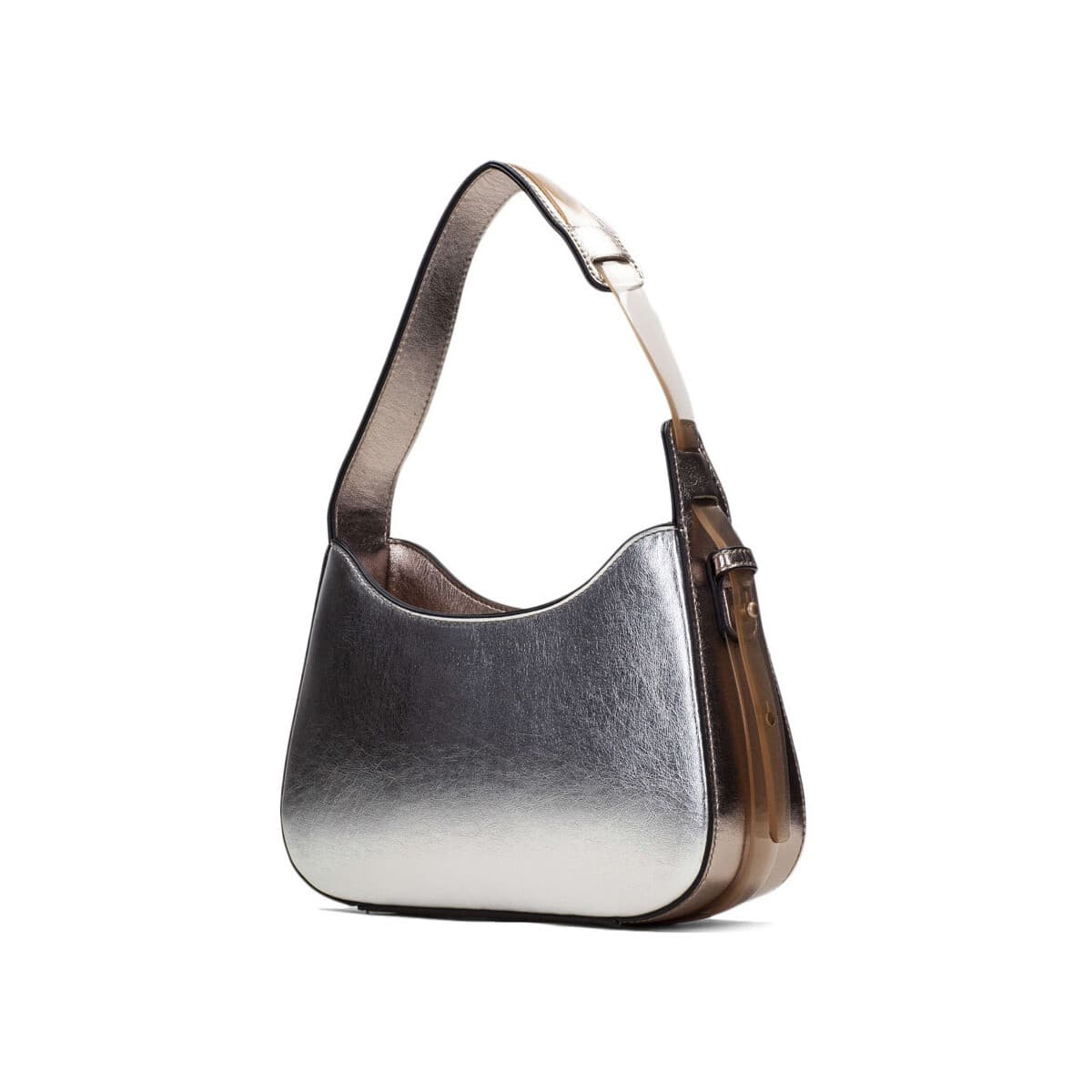 Women's Bags Hispanitas Multicolor