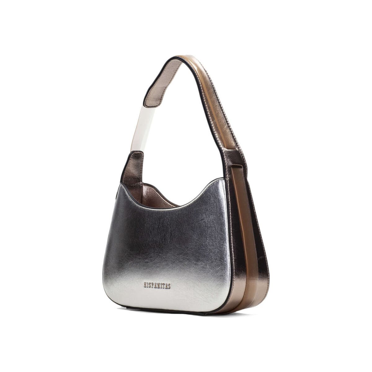 Women's Bags Hispanitas Multicolor