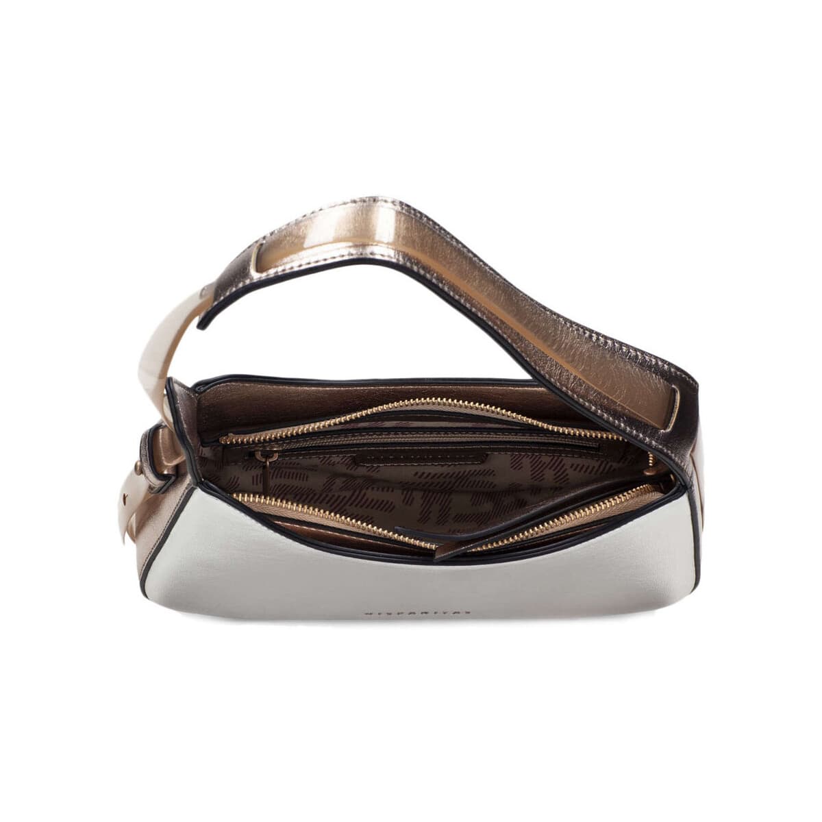 Women's Bags Hispanitas Multicolor