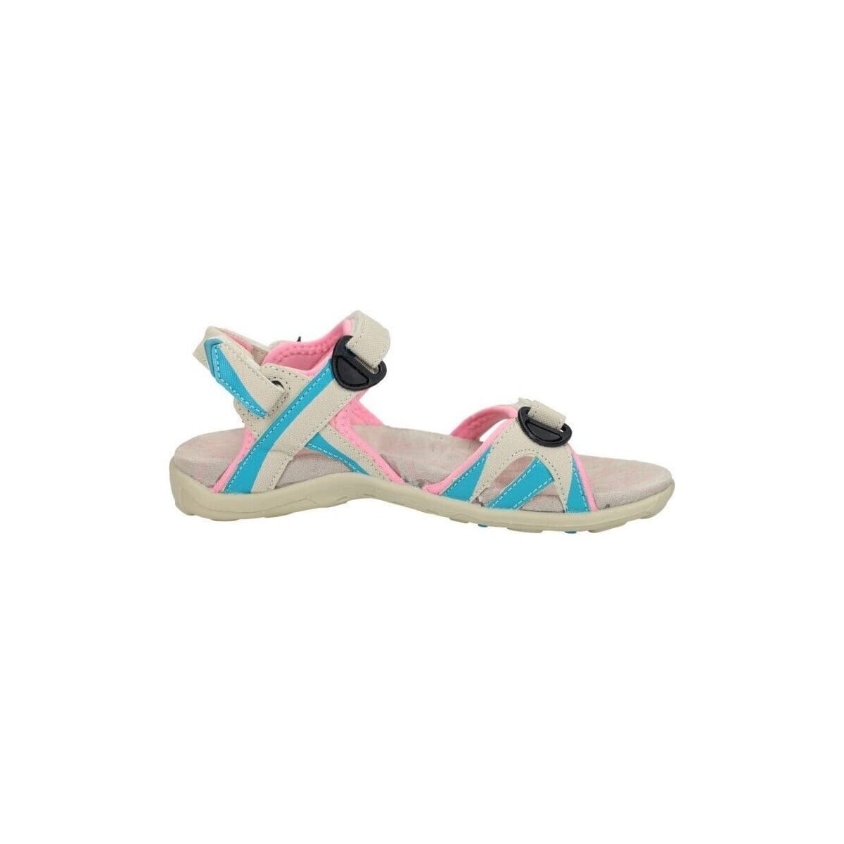 Women's Sandals Joma Pink