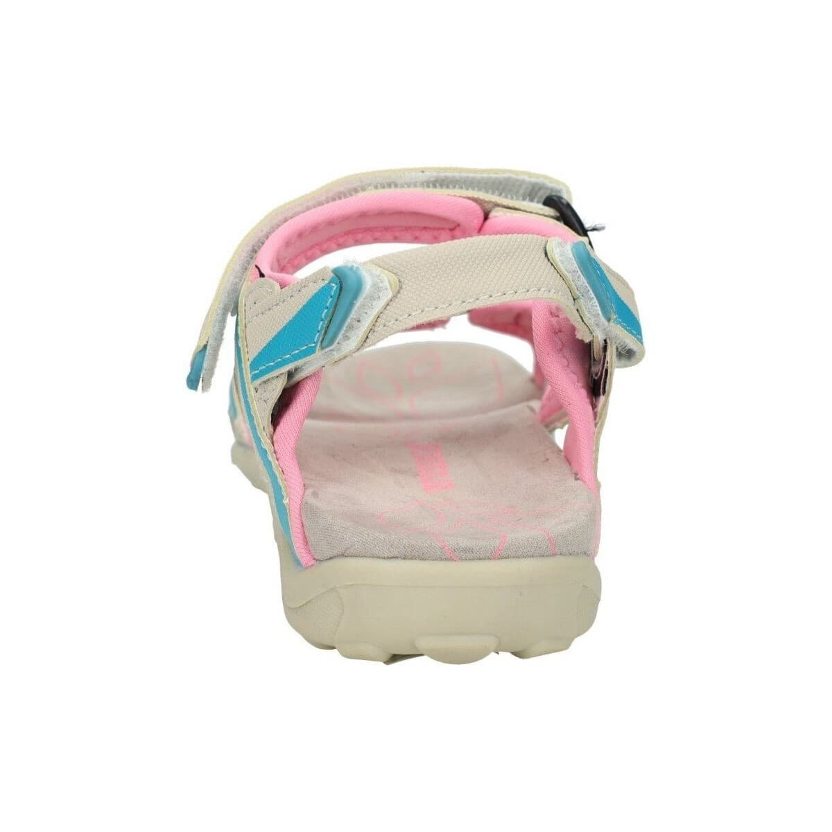 Women's Sandals Joma Pink