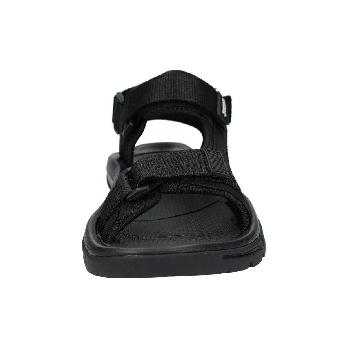 Men's Sandals Joma Black