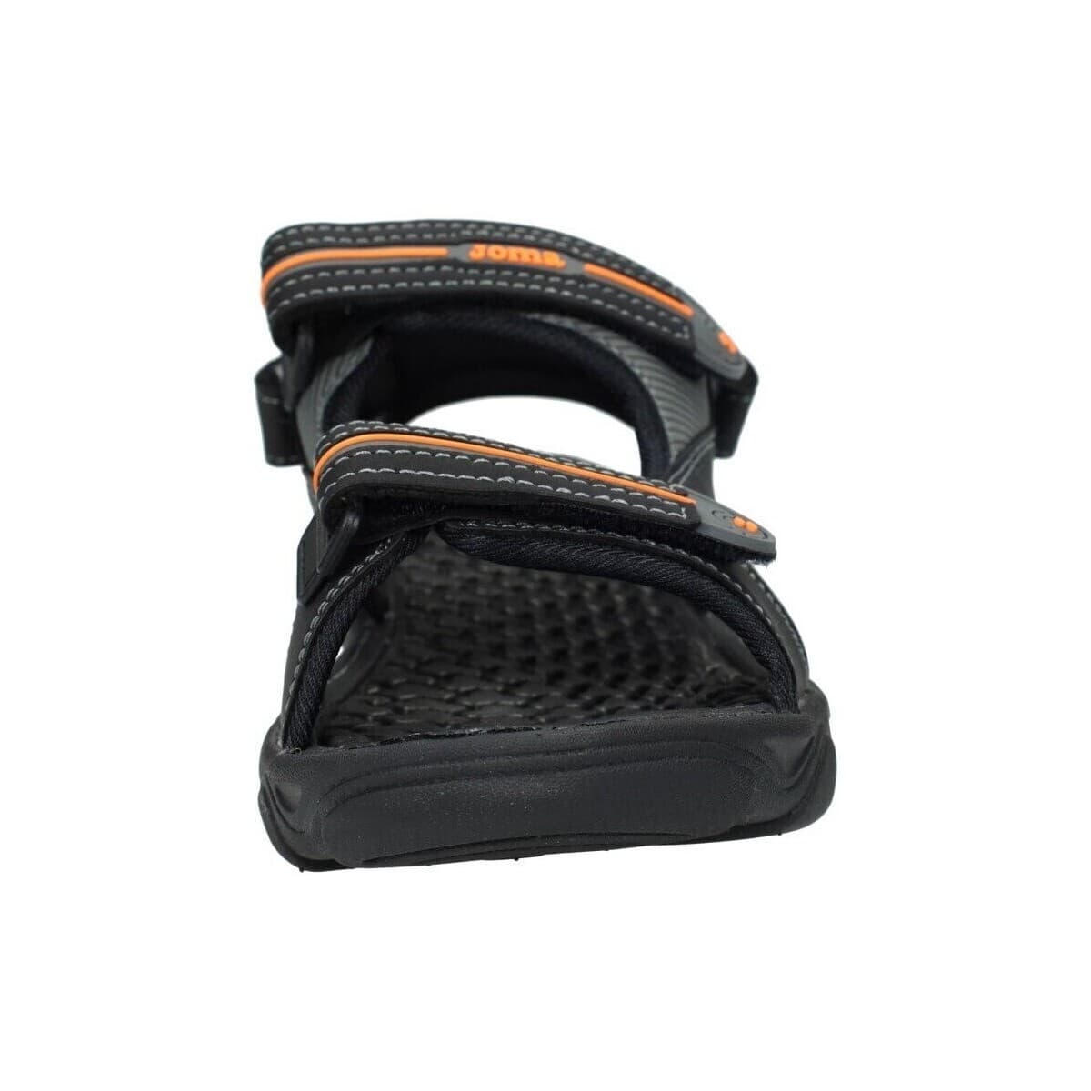 Men's Sandals Joma Black