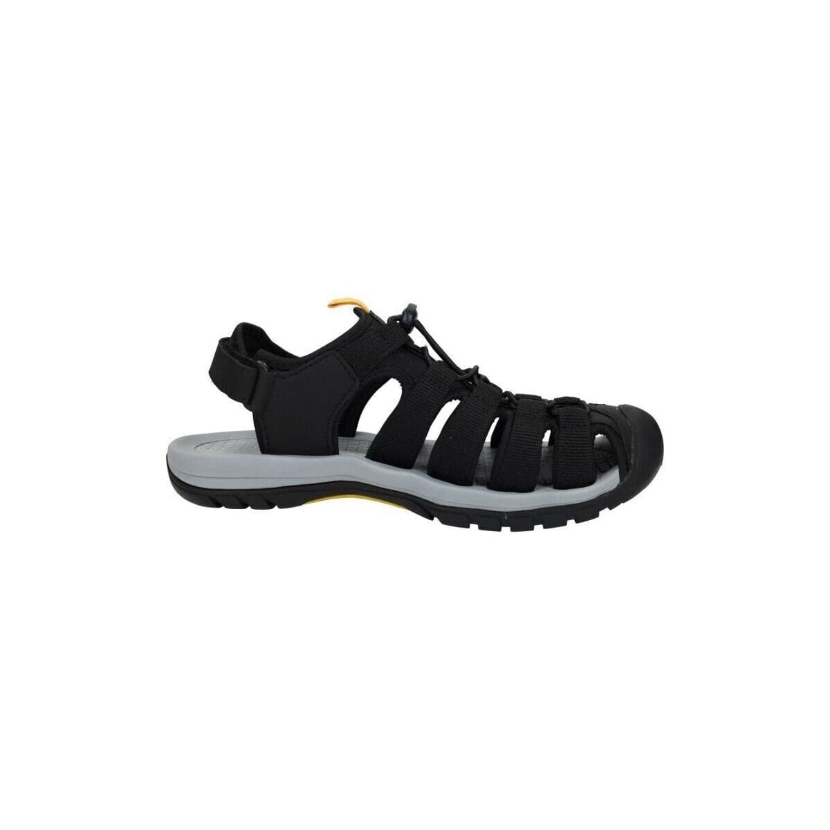 Σανδάλια χωρίς τακούνι Joma -