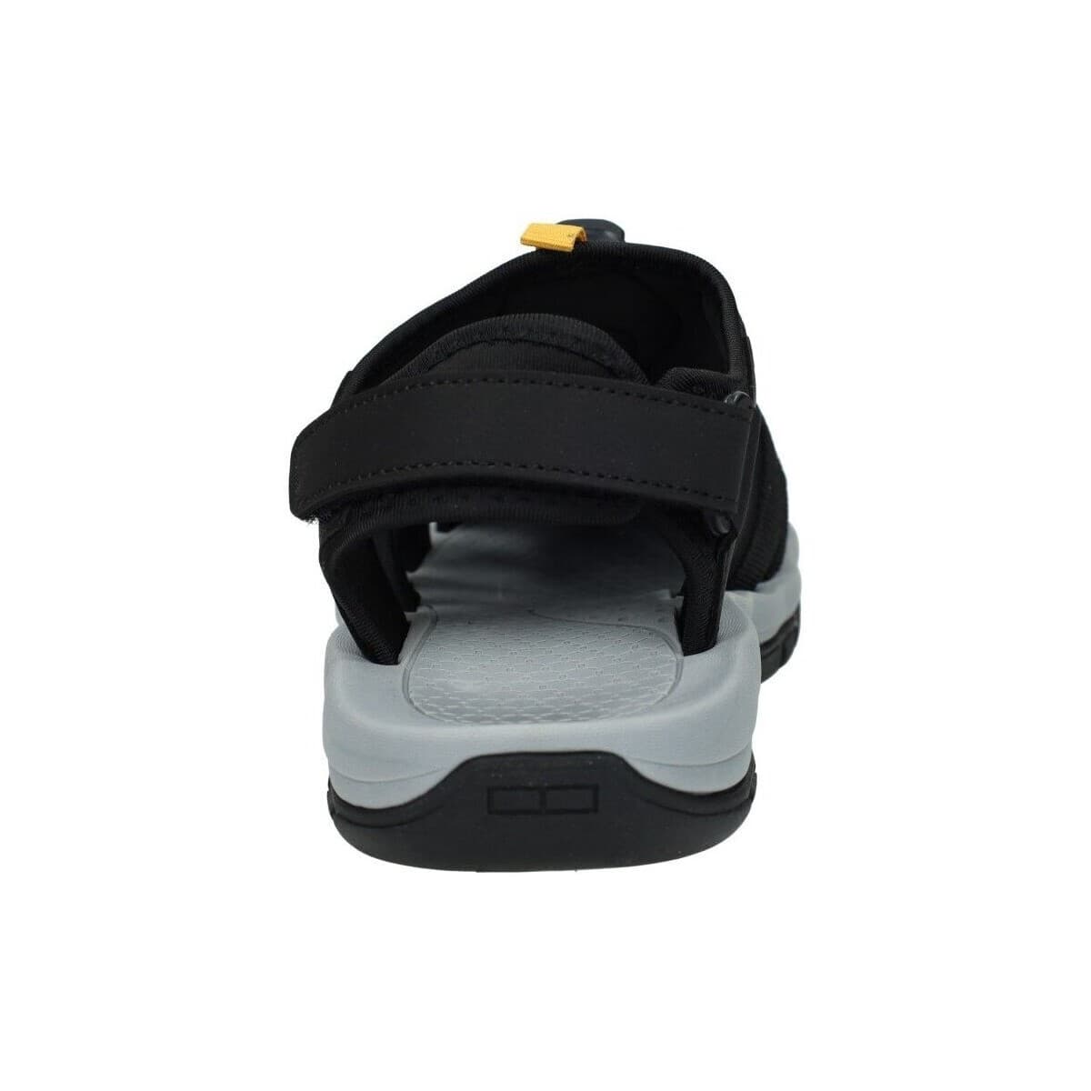 Men's Sandals Joma Black