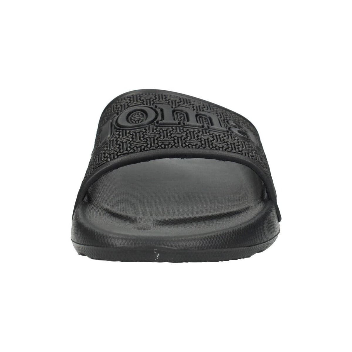 Men's Sandals Joma Black