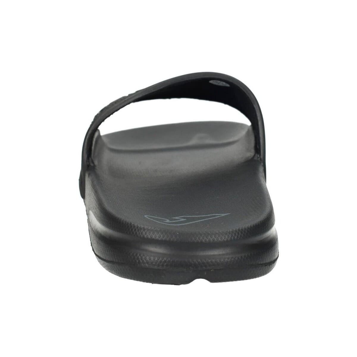 Men's Sandals Joma Black