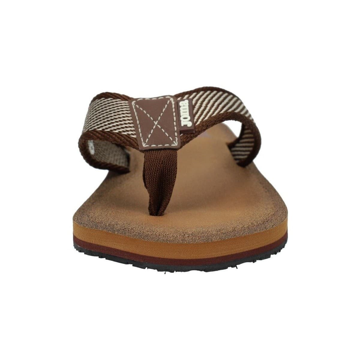 Men's Sandals Joma Multicolor