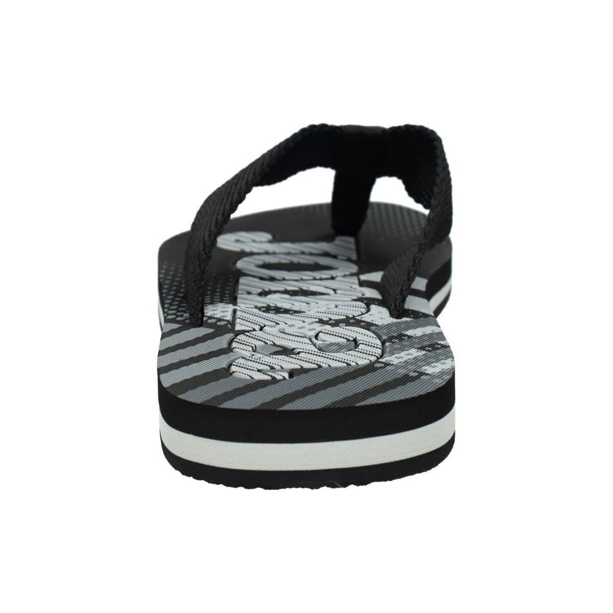 Men's Sandals Joma Black