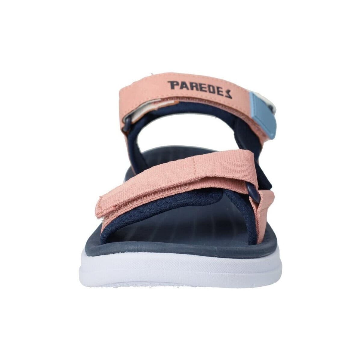 Women's Sandals Paredes Blue