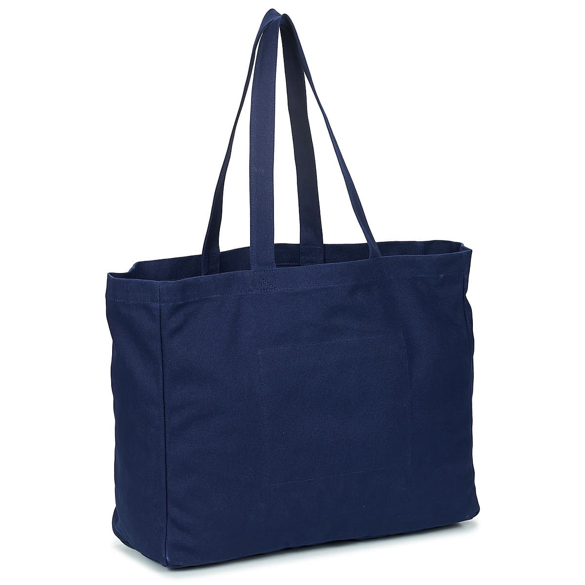 Women's Tote Bags Polo Ralph Lauren Blue