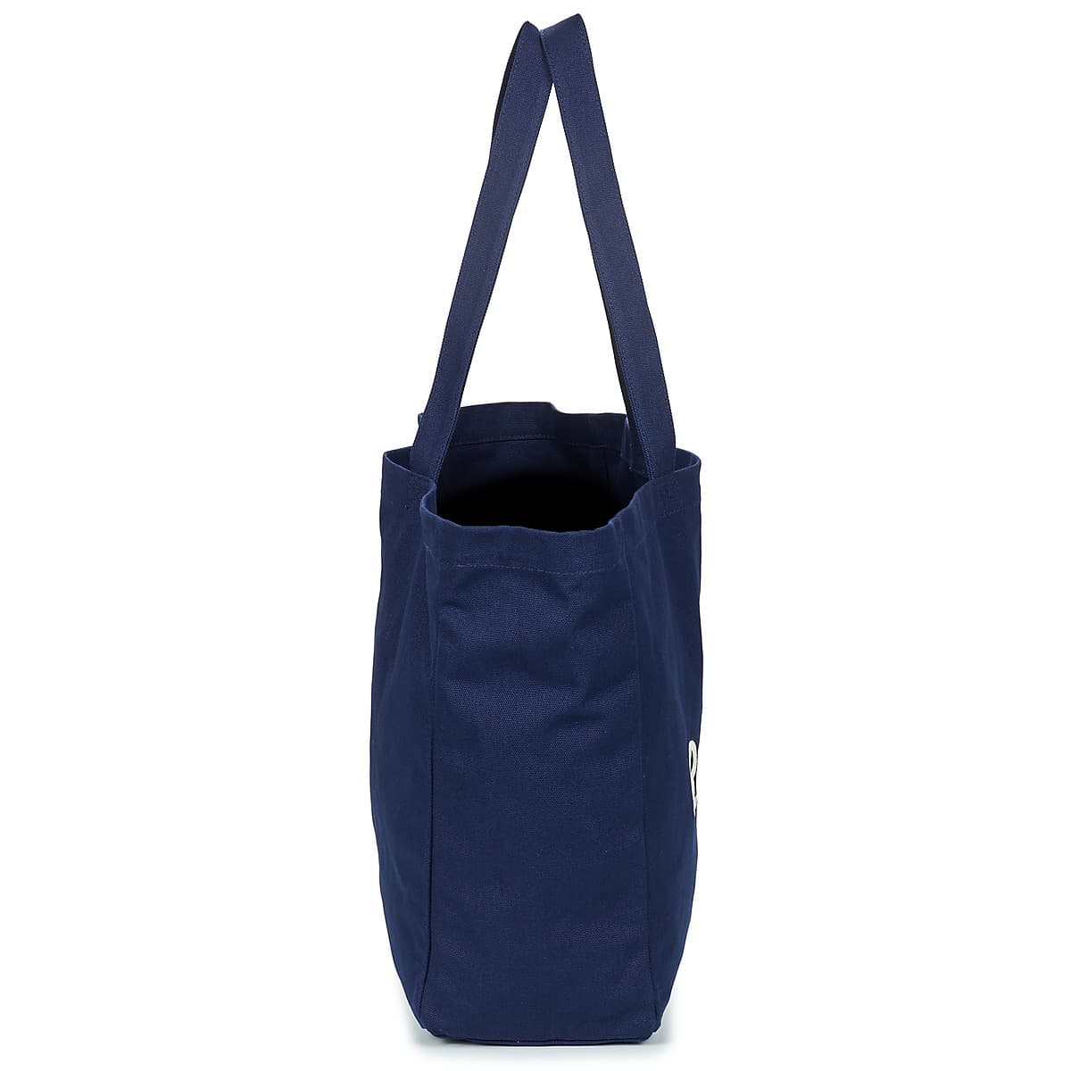 Women's Tote Bags Polo Ralph Lauren Blue