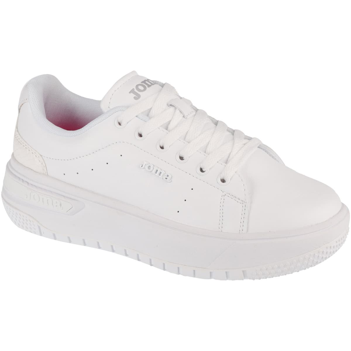 Xαμηλά Sneakers Joma C.Princeton Lady 23 CPRILW