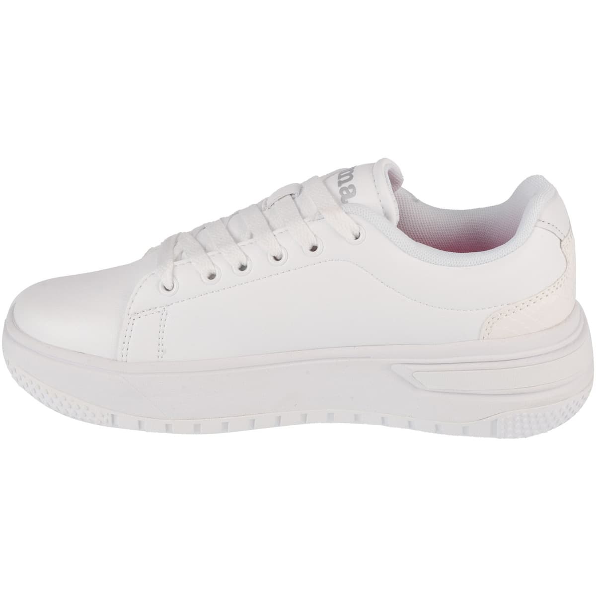 Women's Sports Shoes Joma White