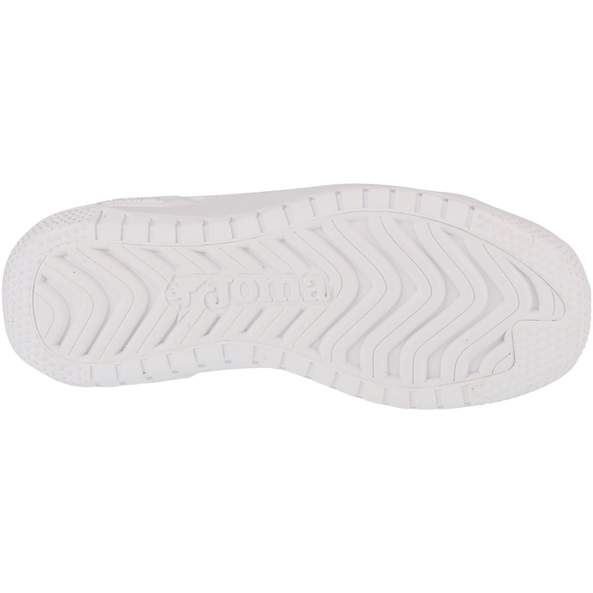 Women's Sports Shoes Joma White