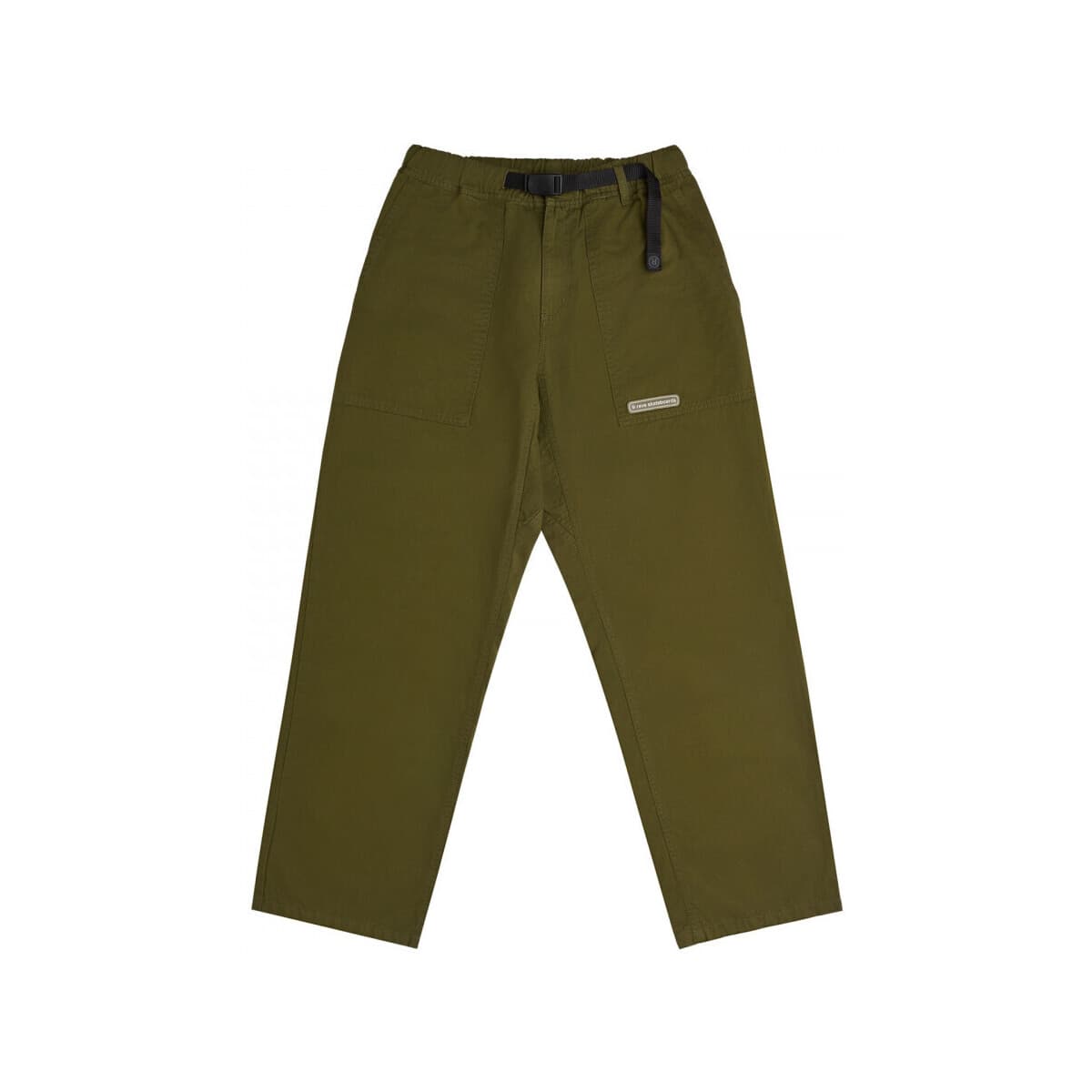 Παντελόνια Rave Fatigue climbing pant