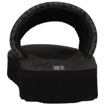 Women's Platforms Michael Kors Black