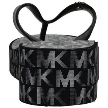 Women's Platforms Michael Kors Black