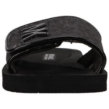 Girls' Sandals Michael Kors Black