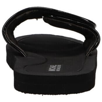 Girls' Sandals Michael Kors Black