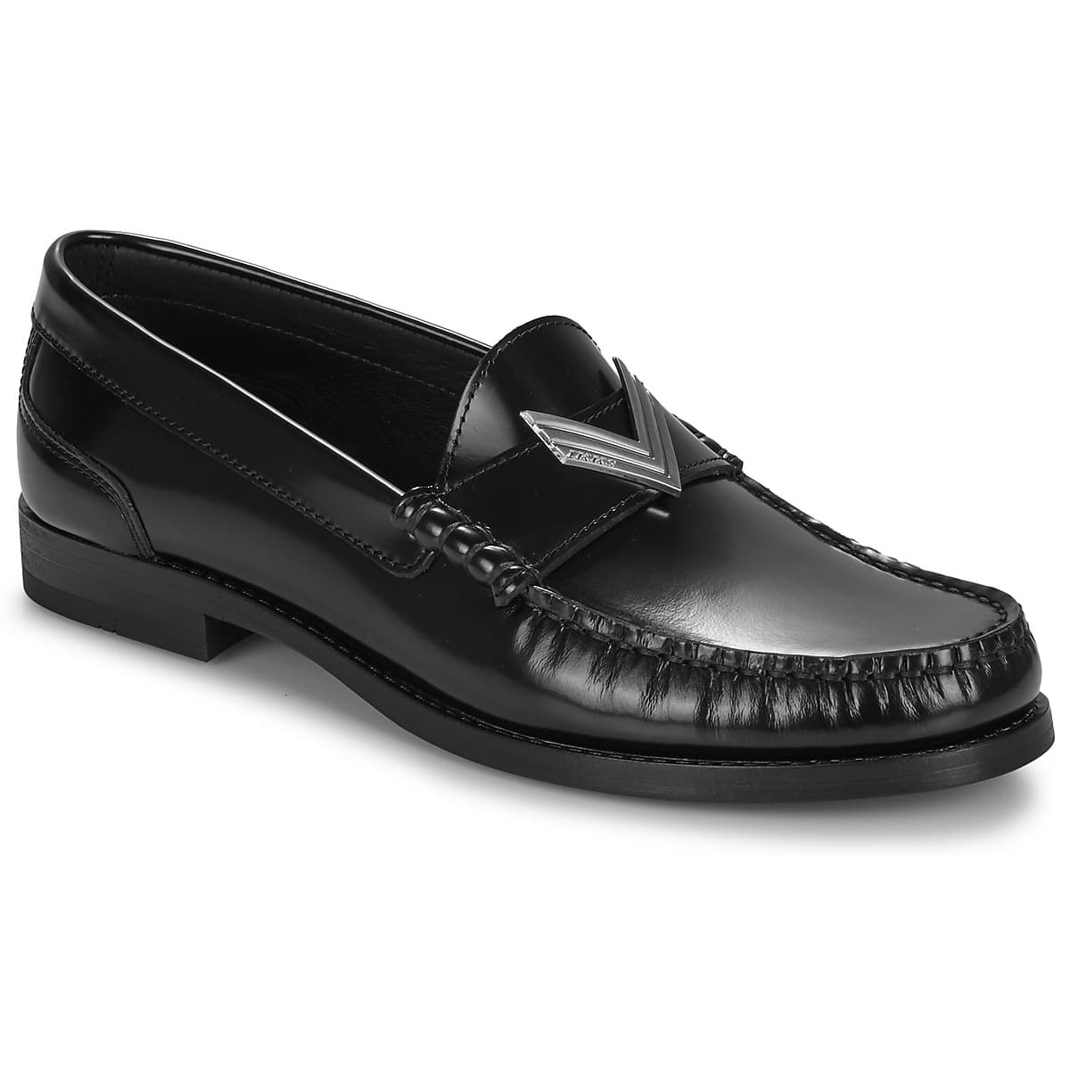 Μοκασσίνια Ikks LOAFER 111