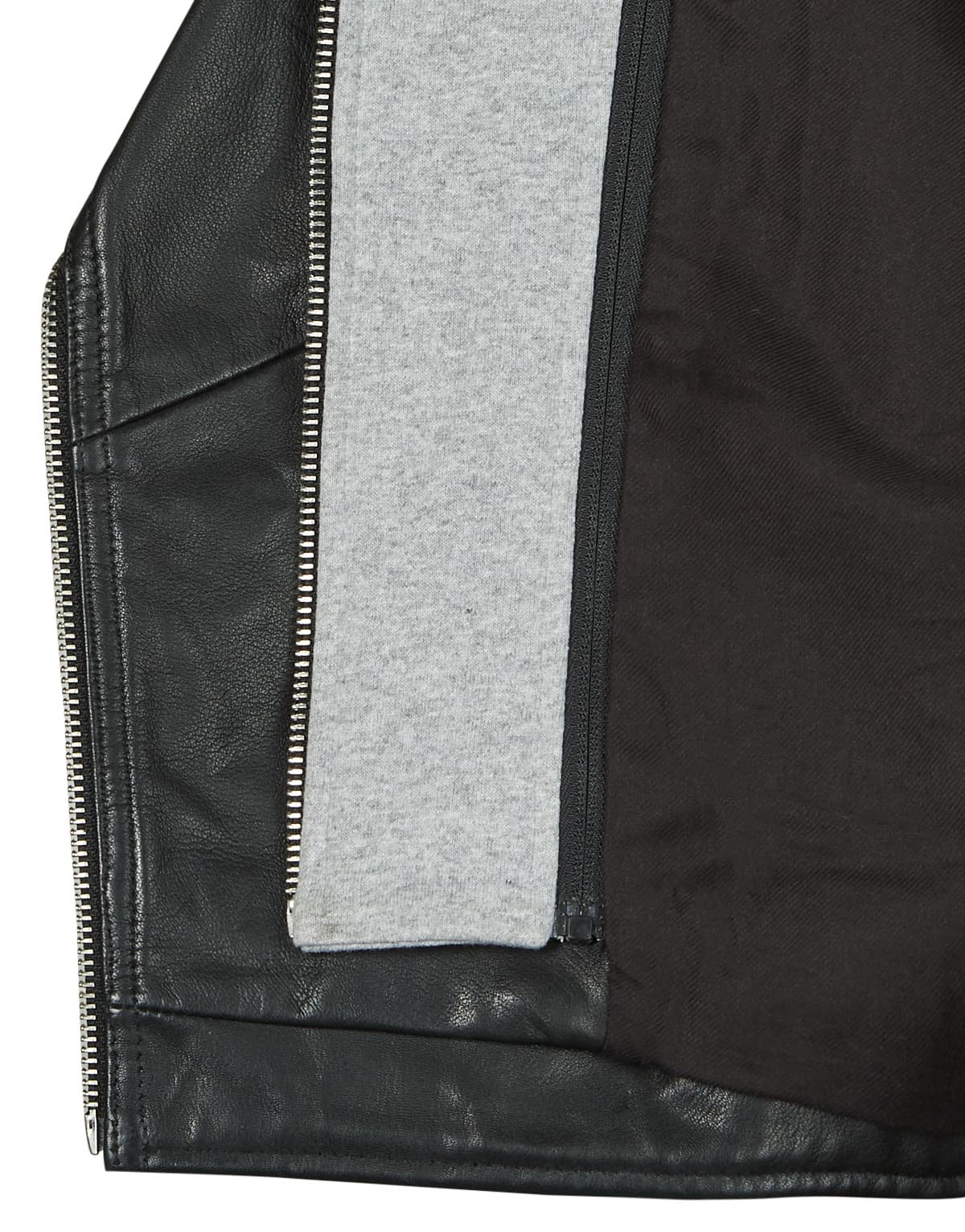 Women's Jackets Ikks Black