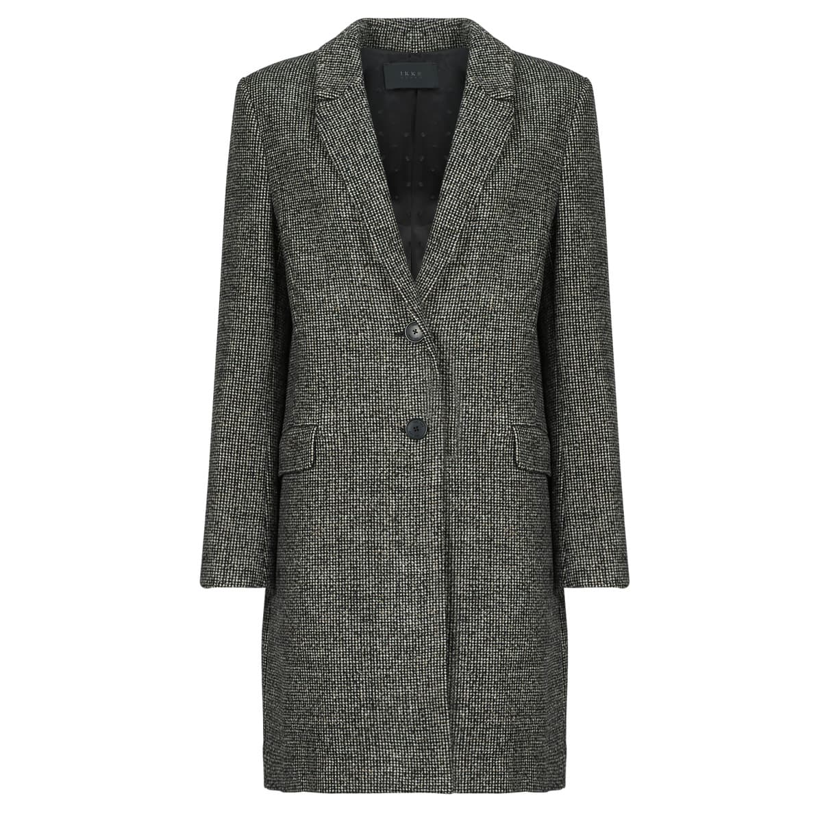 Παλτό Ikks CABAN