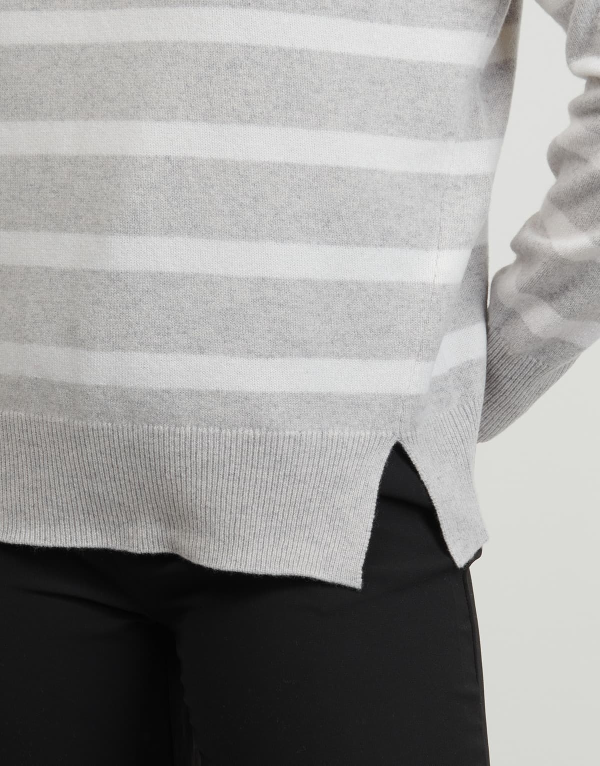 Women's Sweaters Ikks Multicolor