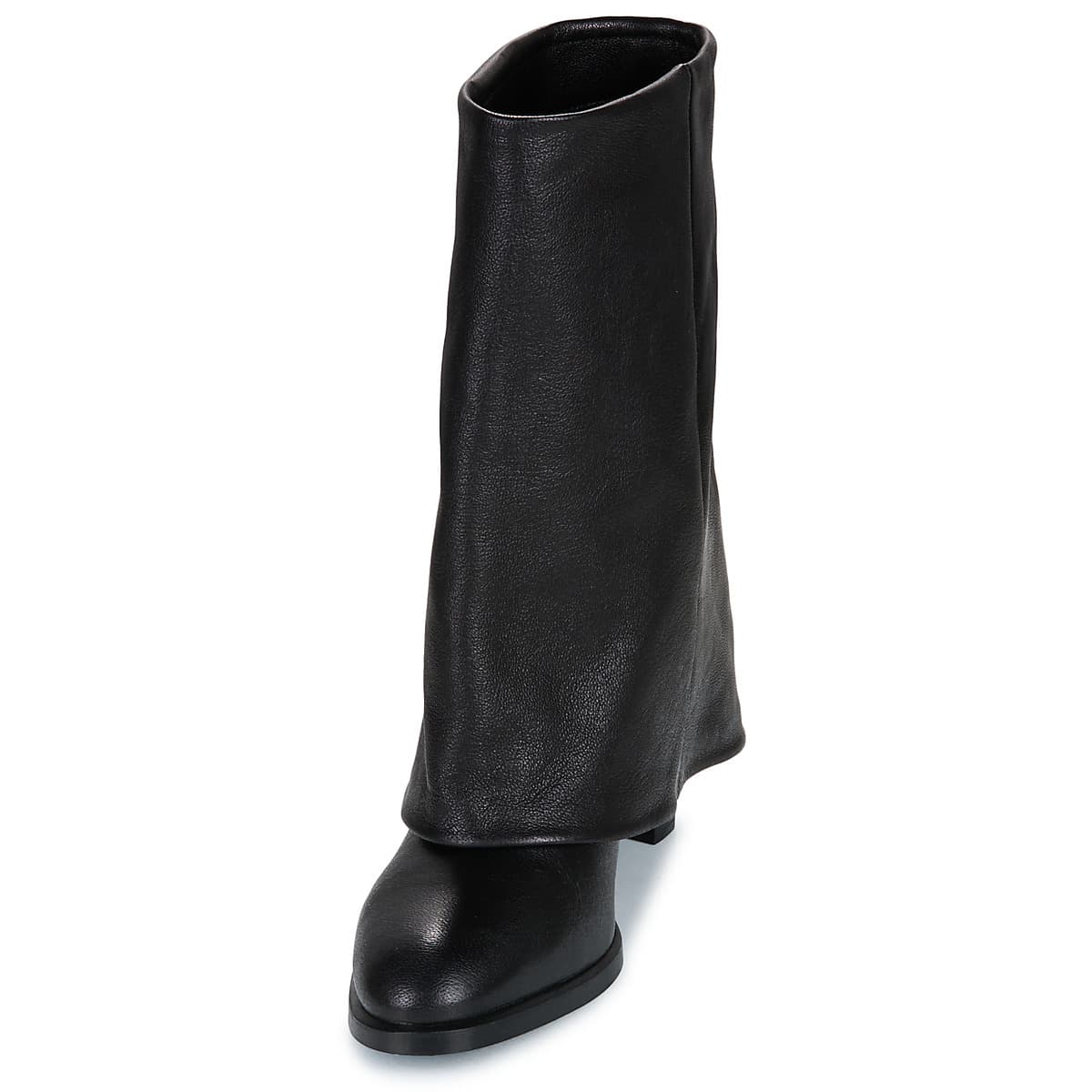 Women's Boots See by Chloé Black